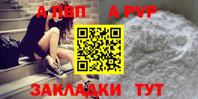 прущие грибы Тверь