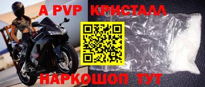 прущие грибы Тверь